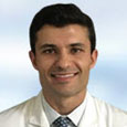 Dr. Adel Salehi