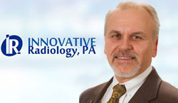 Dr. Edward C. Fritsch