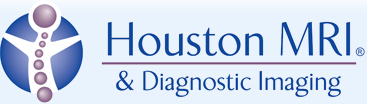 Houston MRI&reg; - Diagnostic Imaging
