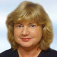 Dr. Linda Hankins